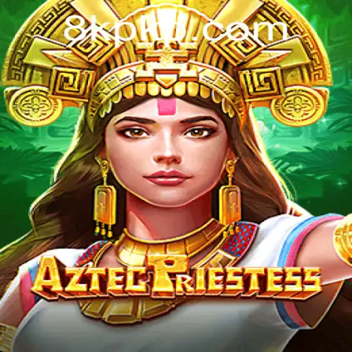 AztecPriestess: A Deep Dive into the Enigmatic World of the Aztec Civilization through Gaming