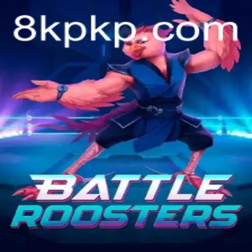 BattleRoosters: An In-Depth Look at the Game Taking the World by Storm