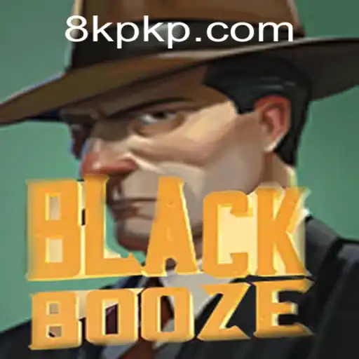 Discover the Exciting World of BlackBooze: A Game of Strategy and Luck