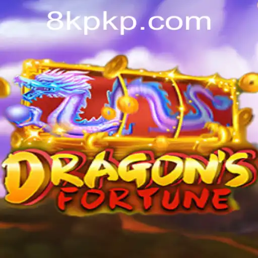 Exploring the Enchanting World of DragonFortune: A Journey Through Fantasy and Skill