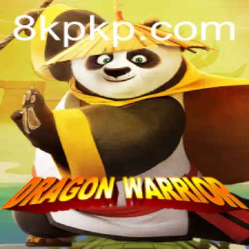 Exploring the Enchanting World of DragonWarrior