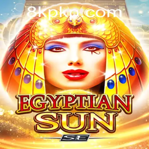 Unveil the Secrets of EgyptianSunSE: An Exciting Adventure Awaits