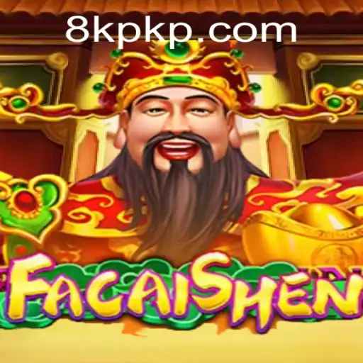 Discover the Excitement of FaCaiShen: A Closer Look at the Game's Features and Rules