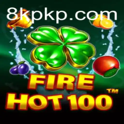 The Thrilling World of FireHot100: An In-depth Exploration