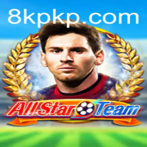AllStarTeam: An In-Depth Guide to the Game and its Rules