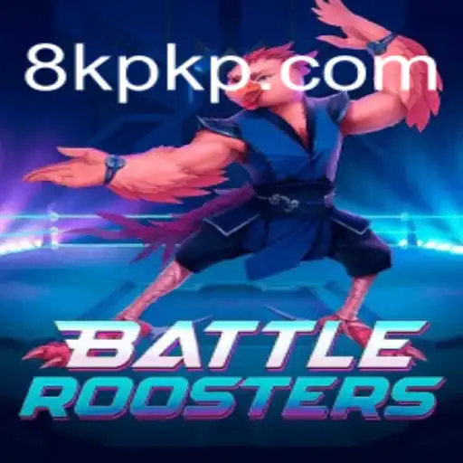 BattleRoosters: An In-Depth Look at the Game Taking the World by Storm