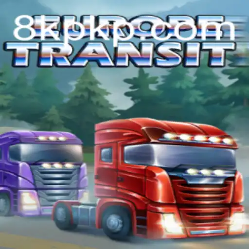 EuropeTransit: Navigating the Intricacies of Continental Strategy