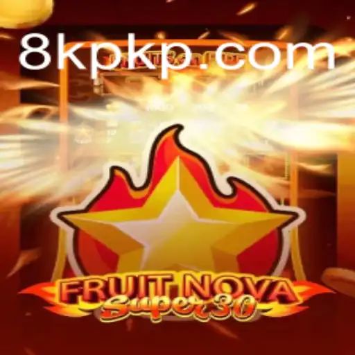 The Exciting World of FruitrNovaSupe30: A Game Changer in the Gaming Industry
