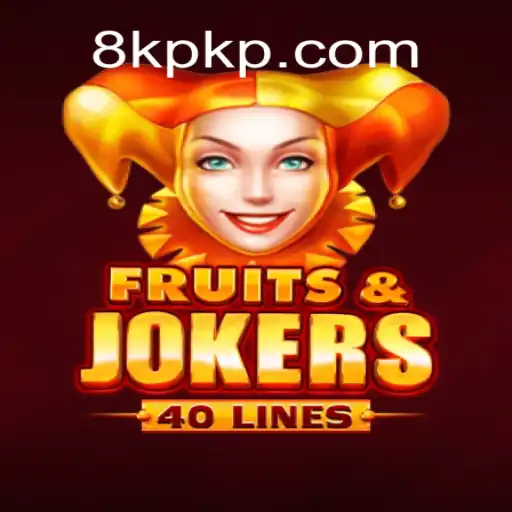 An Exciting Journey Through FruitsAndJokers40: Rules and Gameplay
