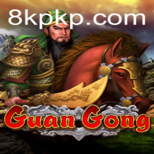 Discovering GuanGong: The Captivating World of Strategy and Tradition