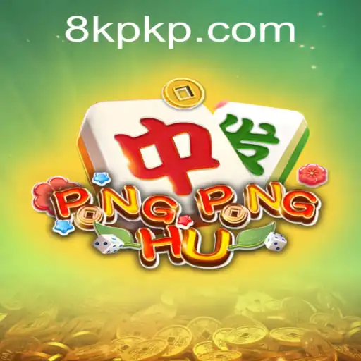 Exploring PONGPONGHU: A Fresh Game Experience with Twist