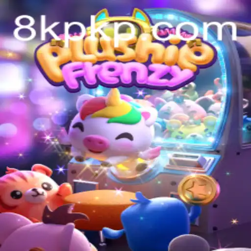 Unveiling PlushieFrenzy: The Ultimate Kp-Kp Adventure