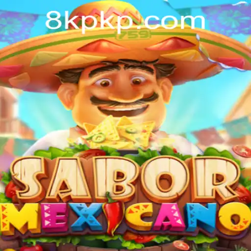 Exploring SaborMexicano: The Ultimate Culinary Adventure Game
