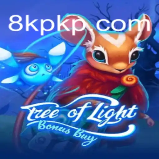 Discover the Enchanting World of TreeOfLightBonusBuy: A Captivating Gaming Experience