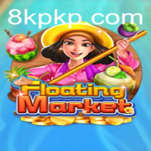 Exploring the Intricacies of FloatingMarket: An Engaging Dive into a Unique Game Experience