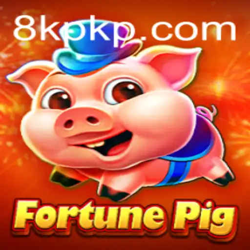 Unveiling the Enchanting World of FortunePig: A Game of Luck and Strategy