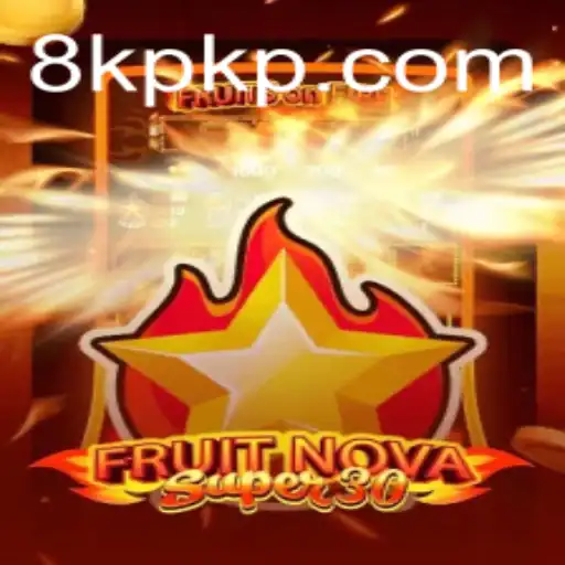 The Exciting World of FruitrNovaSupe30: A Game Changer in the Gaming Industry
