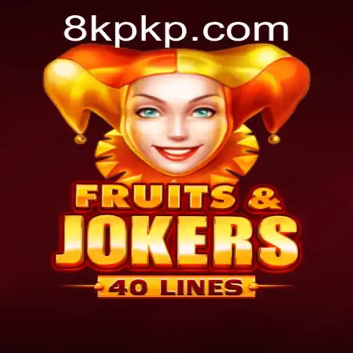 An Exciting Journey Through FruitsAndJokers40: Rules and Gameplay