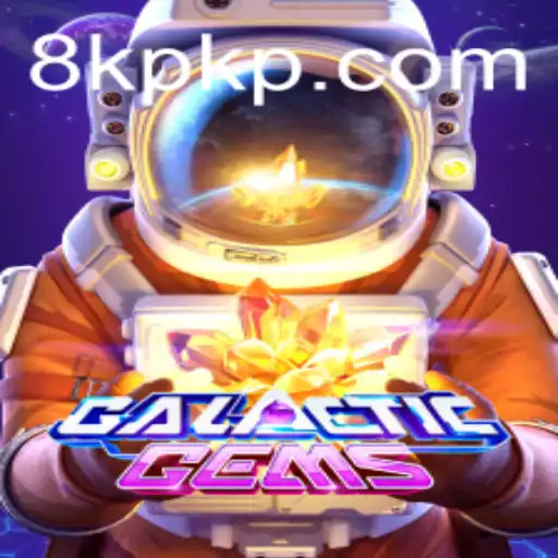 Galactic Gems: A Mesmerizing Journey Through the Cosmos