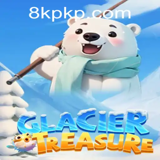 Discover the Enigmatic World of GlacierTreasure: A Comprehensive Guide