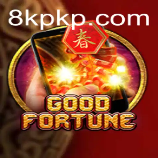 Unveiling the Mysteries of GoodFortuneM: A New Era of Strategic Gaming