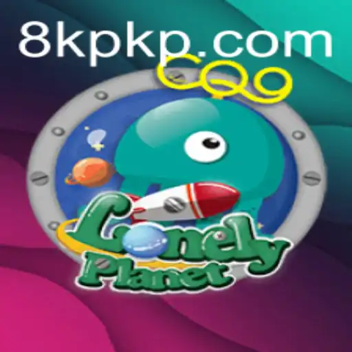 Exploring the Mystical Realm of LonelyPlanet: An In-Depth Look into the Game and its Unique Mechanics