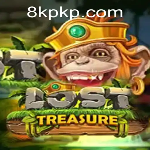 Unveiling LostTreasure: Discover the Adventure, Strategy, and Rules