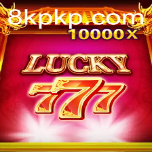 Master the Thrills of LuckySeven: A Comprehensive Guide