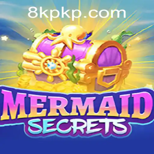 Dive into the Enchanting World of MermaidSecrets: A Deep Dive into Gameplay and Strategy