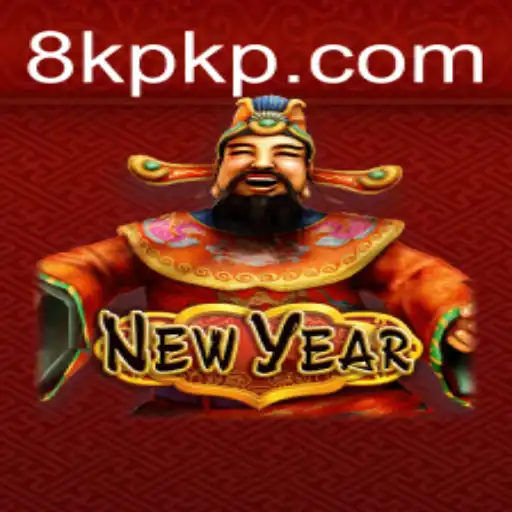 Exploring the Intriguing World of NewYear: A New Realm of Gaming