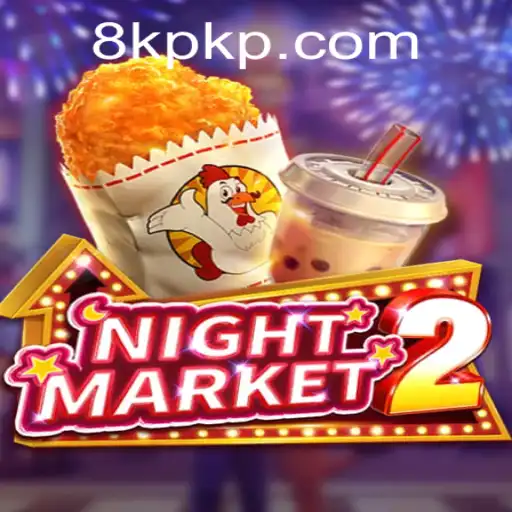 An In-Depth Look into NightMarket2: The Game Revolutionizing Virtual Marketplaces