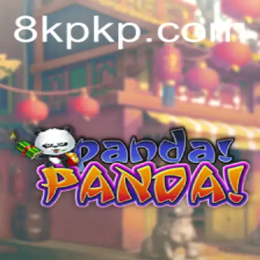 PandaPanda: A Journey into the World of Enchanting Gameplay