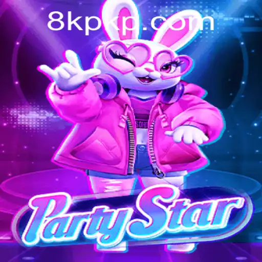 PartyStar: A Dynamic Gaming Experience in a Social World