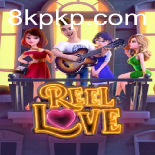 Experience the Thrilling World of ReelLove