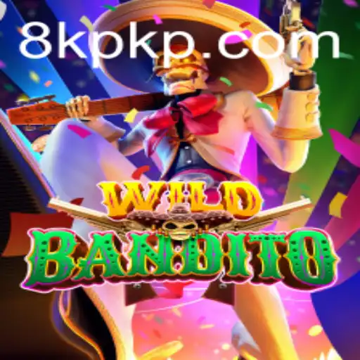 Exploring the Thrills of WildBandito: A Modern Gaming Marvel