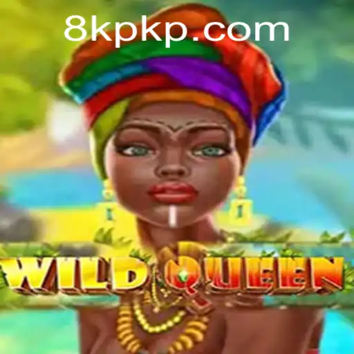 WildQueen: A Dive into the Enchanting World and Rules of the Game