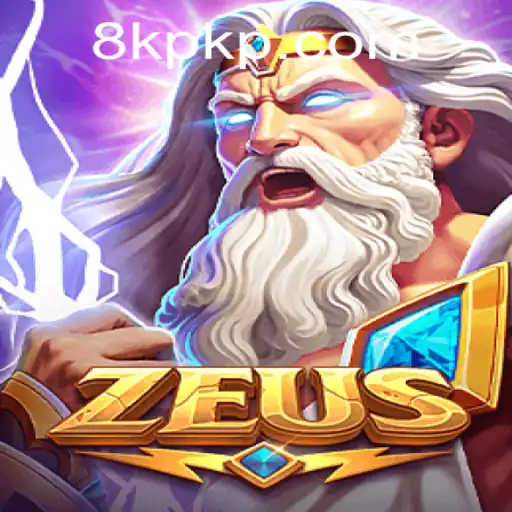 Unveiling the Thrills of Zeus: A Comprehensive Guide to the Game and Its Rules